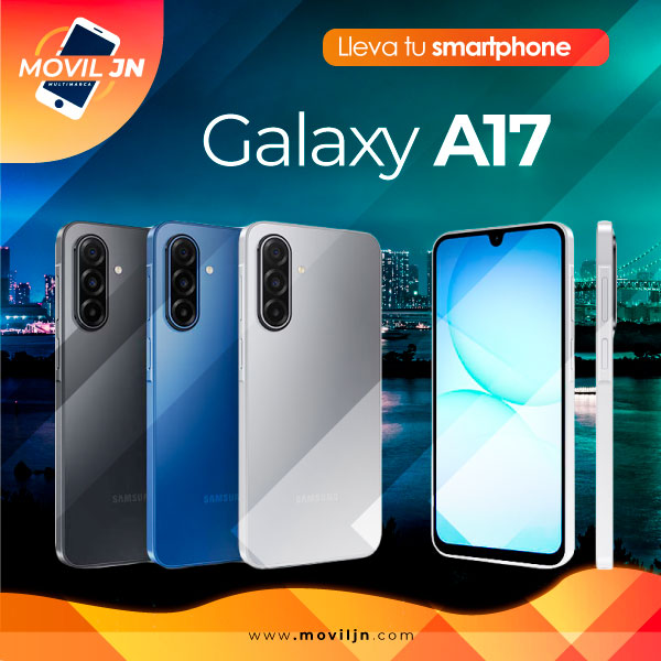 A17