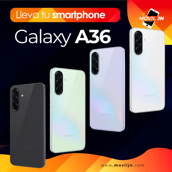 A36
